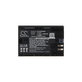 Battery για Canon EOS 5D | 5DS | 6 | 7 | 60 | 70 | R5 | R6 | LP-E6N | Li-Ion | 2000mAh | HQ