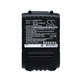 Battery για Dewalt CL-series | DC-series | DCB18x | DCB20x | Li-Ion | 6000mAh | HQ