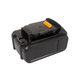 Battery για Dewalt CL-series | DC-series | DCB18x | DCB20x | 18V | 3000mAh | HQ