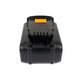Battery για Dewalt CL-series | DC-series | DCB18x | DCB20x | 18V | 3000mAh | HQ