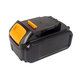 Battery για Dewalt CL-series | DC-series | DCB18x | DCB20x | 18V | 3000mAh | HQ