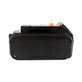 Battery για Dewalt CL-series | DC-series | DCB18x | DCB20x | 18V | 3000mAh | HQ