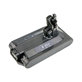 Μπαταρία για Dyson V10, 969352-02, SV12, 206340, 25.2V, 2500mAh, HQ