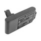 Μπαταρία για Dyson V10, 969352-02, SV12, 206340, 25.2V, 2500mAh, HQ