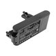 Μπαταρία για Dyson V10, 969352-02, SV12, 206340, 25.2V, 2500mAh, HQ