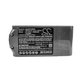 Μπαταρία για Dyson V10, 969352-02, SV12, 206340, 25.2V, 2500mAh, HQ