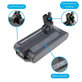 Μπαταρία για Dyson V10, 969352-02, SV12, 206340, 25.2V, 3000mAh, HQ