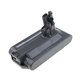 Μπαταρία για Dyson V10, 969352-02, SV12, 206340, 25.2V, 3000mAh, HQ
