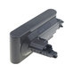 Μπαταρία για Dyson V10, 969352-02, SV12, 206340, 25.2V, 3000mAh, HQ