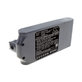 Μπαταρία για Dyson V10, 969352-02, SV12, 206340, 25.2V, 3000mAh, HQ