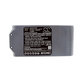 Μπαταρία για Dyson V10, 969352-02, SV12, 206340, 25.2V, 3000mAh, HQ