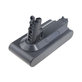 Μπαταρία για Dyson V10, 969352-02, SV12, 206340, 25.2V, 3000mAh, HQ