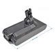 Μπαταρία για Dyson V11, 299820, SV14, 970145-02, 25.2V, 4200mAh, HQ