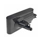 Μπαταρία για Dyson V11, 299820, SV14, 970145-02, 25.2V, 4200mAh, HQ