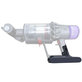 Μπαταρία για Dyson V11, 299820, SV14, 970145-02, 25.2V, 4200mAh, HQ
