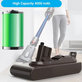 Μπαταρία για Dyson V11, V15, SV15, SV18, 970938-01, 25.2V, 4000mAh, HQ