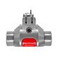 Μπαταρία για Dyson V11, V15, SV15, SV18, 970938-01, 25.2V, 4000mAh, HQ
