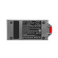 Μπαταρία για Dyson V11, V15, SV15, SV18, 970938-01, 25.2V, 4000mAh, HQ