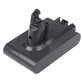 Μπαταρία για Dyson DC-series, V6, 965874-02, 21.6V, 1500mAh, HQ