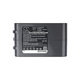 Μπαταρία για Dyson DC-series, V6, 965874-02, 21.6V, 1500mAh, HQ