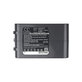 Μπαταρία για Dyson DC-series, V6, 965874-02, 21.6V, 1500mAh, HQ