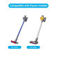 Μπαταρία για Dyson DC-series, V6, 965874-02, 21.6V, 2500mAh, HQ
