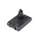 Μπαταρία για Dyson DC-series, V6, 965874-02, 21.6V, 2500mAh, HQ