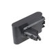 Μπαταρία για Dyson DC-series, V6, 965874-02, 21.6V, 2500mAh, HQ