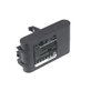Μπαταρία για Dyson DC-series, V6, 965874-02, 21.6V, 2500mAh, HQ