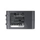 Μπαταρία για Dyson DC-series, V6, 965874-02, 21.6V, 2500mAh, HQ