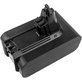 Μπαταρία για Dyson DC-series, V6, 965874-02, 21.6V, 4000mAh, HQ