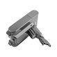 Μπαταρία για Dyson V7, 968670-02, 968670-03, 21.6V, 2500mAh, HQ