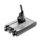 Μπαταρία για Dyson V8, 215681, PM8-US-HFB1497A, 21.6V, 2800mAh, HQ