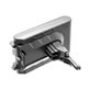 Μπαταρία για Dyson V8, 215681, PM8-US-HFB1497A, 21.6V, 2800mAh, HQ