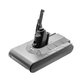 Μπαταρία για Dyson V8, 215681, PM8-US-HFB1497A, 21.6V, 2800mAh, HQ