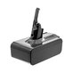Μπαταρία για Dyson V8, 215681, PM8-US-HFB1497A, 21.6V, 4000mAh, HQ