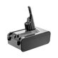 Μπαταρία για Dyson V8, 215681, PM8-US-HFB1497A, 21.6V, 5000mAh, HQ