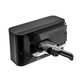 Μπαταρία για Dyson V8, 215681, PM8-US-HFB1497A, 21.6V, 5000mAh, HQ