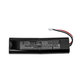 Μπαταρία για Ecovacs Deebot Ozmo 900-series, N-series, T-series, Yeedi Vac 2 Pro, S01-LI-148-2600, 14.4V, 2600mAh, HQ