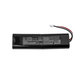 Μπαταρία για Ecovacs Deebot Ozmo 900-series, N-series, T-series, Yeedi Vac 2 Pro, S01-LI-148-2600, 14.4V, 2600mAh, HQ