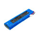 Μπαταρία για Ecovacs Deebot Ozmo 900-series, N-series, T-series, Yeedi Vac 2 Pro, S01-LI-148-3400, 14.4V, 3400mAh, HQ