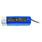 Μπαταρία για Ecovacs Deebot Ozmo-series, T-series, N-series, Yeedi Vac 2 Pro, S10-Li-144-5200, 14.4V, 6400mAh, HQ