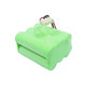 Battery για iRobot Braava 320 | 321 | GPRHC152M073 | 4408927 | 7.2V | 1500mAh | HQ