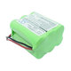 Battery για iRobot Braava 320 | 321 | GPRHC152M073 | 4408927 | 7.2V | 1500mAh | HQ