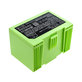 Μπαταρία για iRobot Roomba e-series, i-series, ABL-D1, 4624864, ABL-D2, 14.4V, 2600mAh, HQ