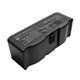Μπαταρία για iRobot Roomba e-series, i-series, ABL-D1, 4624864, ABL-D2, 14.4V, 5200mAh, HQ