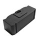 Μπαταρία για iRobot Roomba e-series, i-series, ABL-D1, 4624864, ABL-D2, 14.4V, 5200mAh, HQ