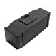 Μπαταρία για iRobot Roomba e-series, i-series, ABL-D1, 4624864, ABL-D2, 14.4V, 5200mAh, HQ