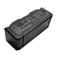 Μπαταρία για iRobot Roomba e-series, i-series, ABL-D1, 4624864, ABL-D2, 14.4V, 5200mAh, HQ