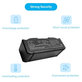 Μπαταρία για iRobot Roomba e-series, i-series, ABL-D1, 4624864, ABL-D2, 14.4V, 6800mAh, HQ